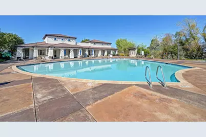 1501 Secret Ravine Pw #1620, Roseville, CA 95661 - Photo 1
