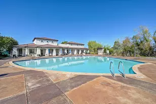 1501 Secret Ravine Pw, Roseville, CA 95661 - Photo 1