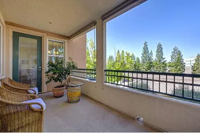 1501 Secret Ravine Pw #1620, Roseville, CA 95661 - Photo 27