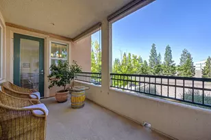 1501 Secret Ravine Pw, Roseville, CA 95661 - Photo 27