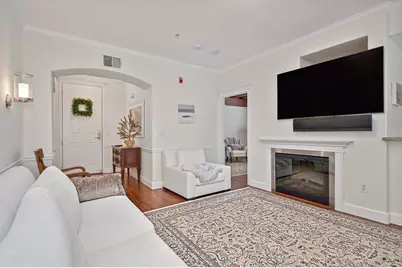 1501 Secret Ravine Pw #1620, Roseville, CA 95661 - Photo 37