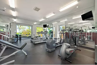 1501 Secret Ravine Pw #1620, Roseville, CA 95661 - Photo 25