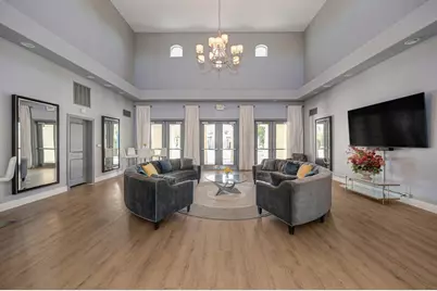 1501 Secret Ravine Pw #1620, Roseville, CA 95661 - Photo 33