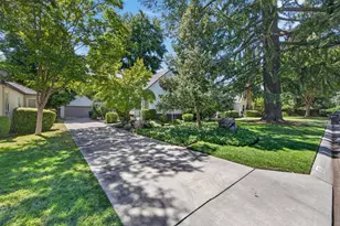452 Blackwood St, Sacramento, CA 95815 - Photo 55