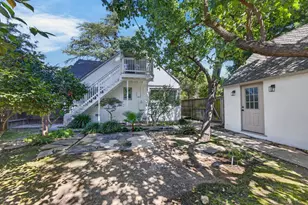 452 Blackwood St, Sacramento, CA 95815 - Photo 39