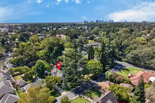 452 Blackwood St, Sacramento, CA 95815 - Photo 57