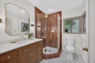 452 Blackwood St, Sacramento, CA 95815 - Photo 21