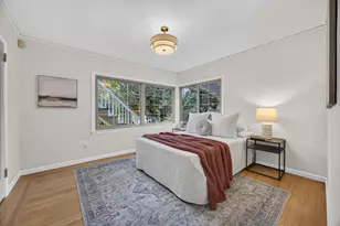 452 Blackwood St, Sacramento, CA 95815 - Photo 25