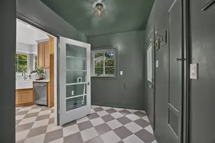 452 Blackwood St, Sacramento, CA 95815 - Photo 31