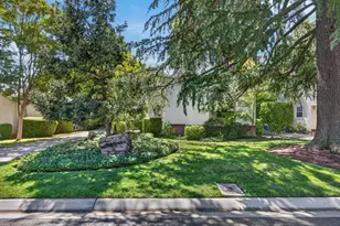 452 Blackwood St, Sacramento, CA 95815 - Photo 53