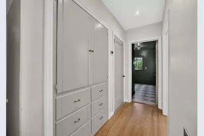 452 Blackwood Street, Sacramento, CA 95815 - Photo 27