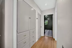452 Blackwood St, Sacramento, CA 95815 - Photo 27