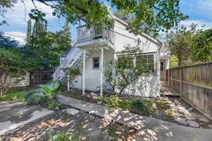 452 Blackwood St, Sacramento, CA 95815 - Photo 43
