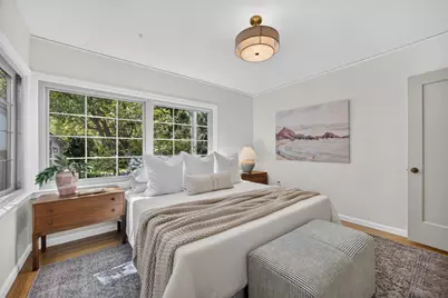 452 Blackwood Street, Sacramento, CA 95815 - Photo 29