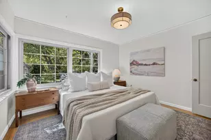 452 Blackwood St, Sacramento, CA 95815 - Photo 29