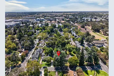 452 Blackwood Street, Sacramento, CA 95815 - Photo 59