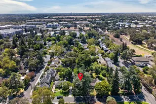 452 Blackwood St, Sacramento, CA 95815 - Photo 59