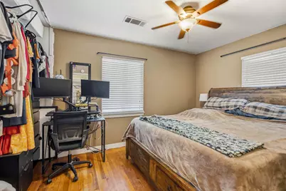 229 Kavanagh Avenue, Modesto, CA 95350 - Photo 17
