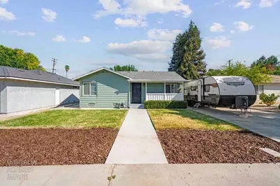 229 Kavanagh Avenue, Modesto, CA 95350 - Photo 1