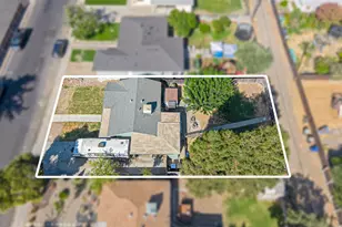 229 Kavanagh Ave, Modesto, CA 95350 - Photo 29