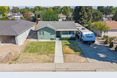 229 Kavanagh Avenue, Modesto, CA 95350 - Photo 33