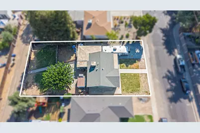 229 Kavanagh Avenue, Modesto, CA 95350 - Photo 29