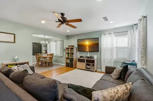 229 Kavanagh Ave, Modesto, CA 95350 - Photo 5