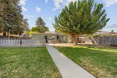 229 Kavanagh Avenue, Modesto, CA 95350 - Photo 23