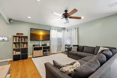 229 Kavanagh Avenue, Modesto, CA 95350 - Photo 5