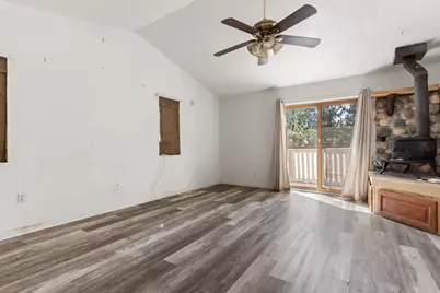 6177 Silverleaf Drive, Foresthill, CA 95631 - Photo 45