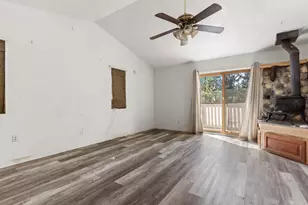 6177 Silverleaf Dr, Foresthill, CA 95631 - Photo 45