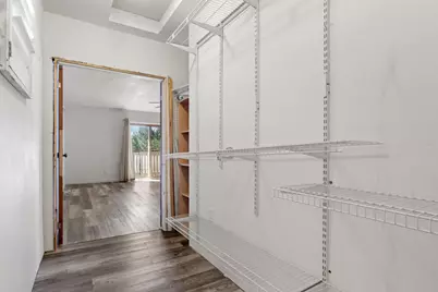 6177 Silverleaf Drive, Foresthill, CA 95631 - Photo 47