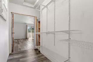 6177 Silverleaf Dr, Foresthill, CA 95631 - Photo 47