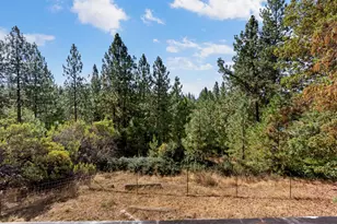 6177 Silverleaf Dr, Foresthill, CA 95631 - Photo 53