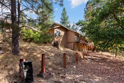 6177 Silverleaf Drive, Foresthill, CA 95631 - Photo 57