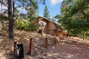 6177 Silverleaf Dr, Foresthill, CA 95631 - Photo 57