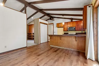 6177 Silverleaf Drive, Foresthill, CA 95631 - Photo 19