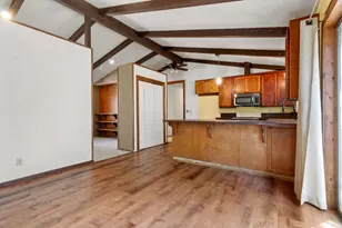 6177 Silverleaf Dr, Foresthill, CA 95631 - Photo 19