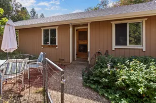 6177 Silverleaf Dr, Foresthill, CA 95631 - Photo 3