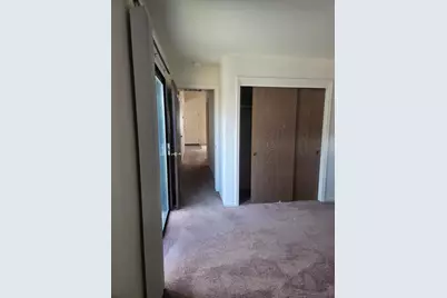 223 Woodland Avenue, Woodland, CA 95695 - Photo 9