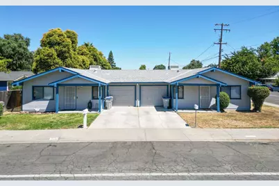 223 Woodland Avenue, Woodland, CA 95695 - Photo 1