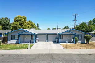 223 Woodland Ave, Woodland, CA 95695 - Photo 1