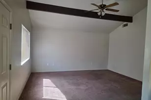 223 Woodland Ave, Woodland, CA 95695 - Photo 5