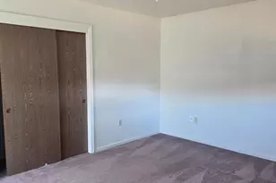 223 Woodland Ave, Woodland, CA 95695 - Photo 11
