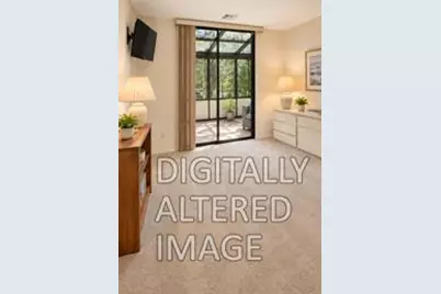 200 P Street #E11, Sacramento, CA 95814 - Photo 11