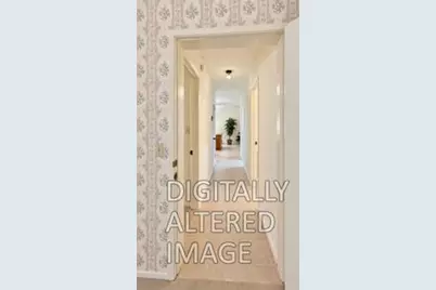 200 P Street #E11, Sacramento, CA 95814 - Photo 15