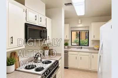 200 P Street #E11, Sacramento, CA 95814 - Photo 9