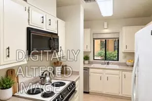 200 P St, Sacramento, CA 95814 - Photo 9