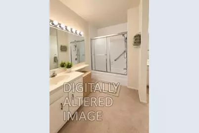 200 P Street #E11, Sacramento, CA 95814 - Photo 17