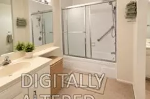 200 P St, Sacramento, CA 95814 - Photo 17
